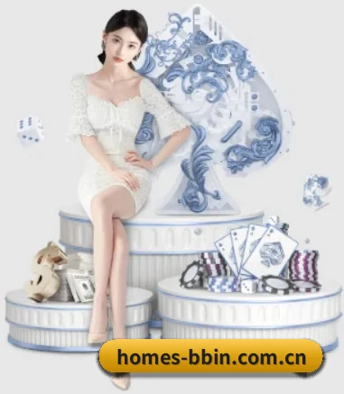 品牌创立 - bbin电子品牌正式登场,持有顶级运营资质,树立行业标杆。